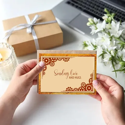 топ 10 штампы для изготовления открыток - №5