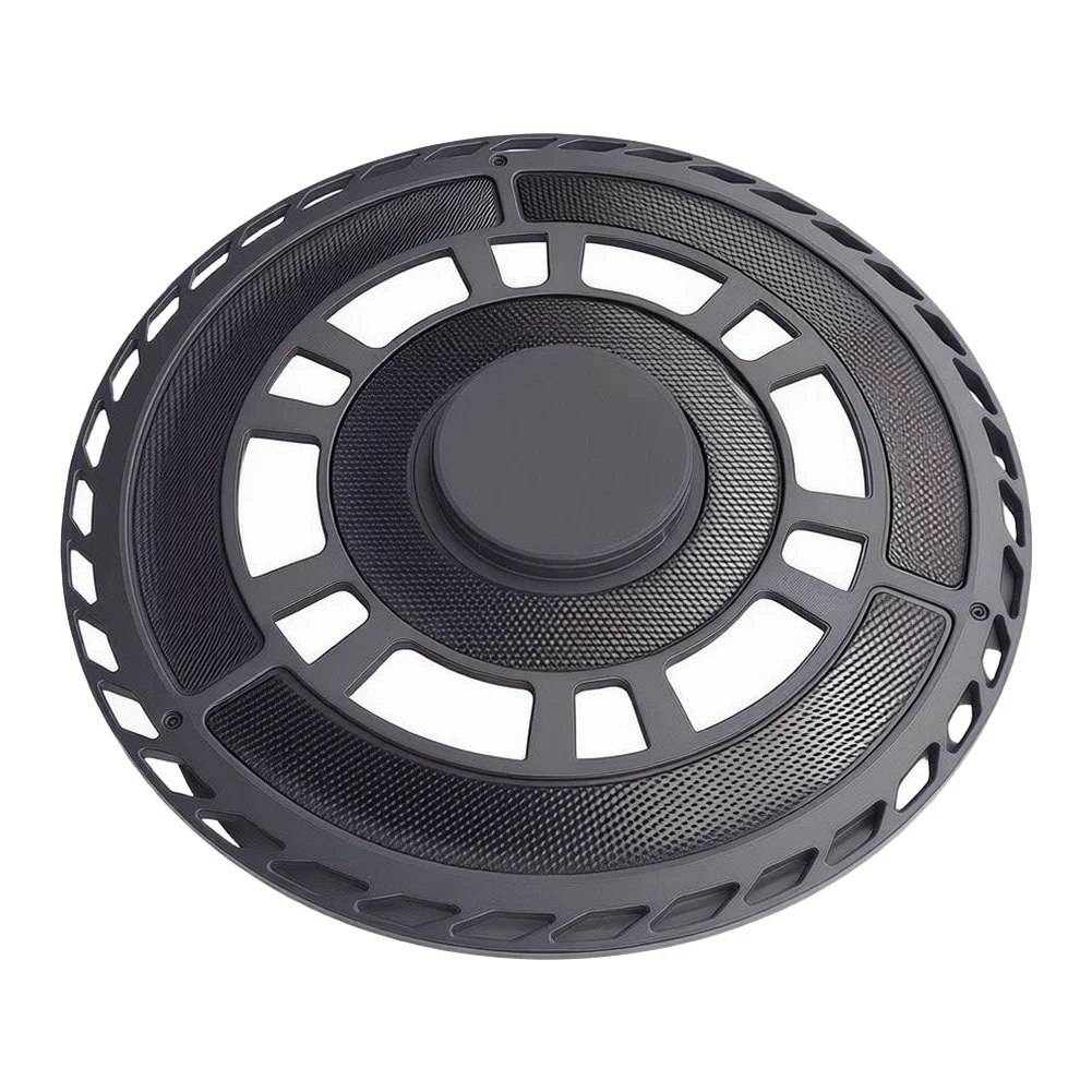 Vacuum Mop Bracket Mop Holder For Automated Mopping As Shown Robot Vacuum Mop Holder Cleaner Secure Attachment