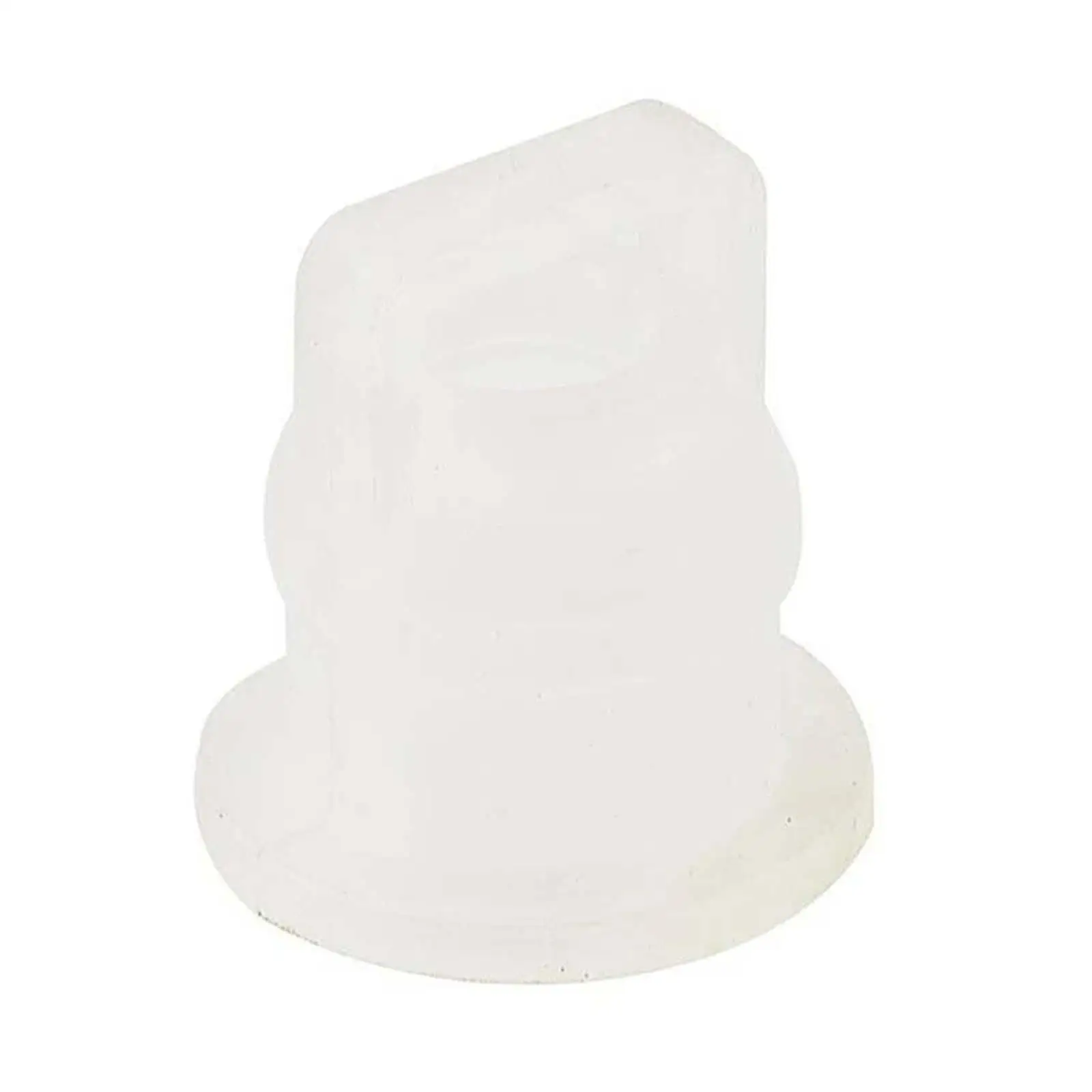 

Car Shifter Bushing High Strength Part Automotive Supplies for Wrangler