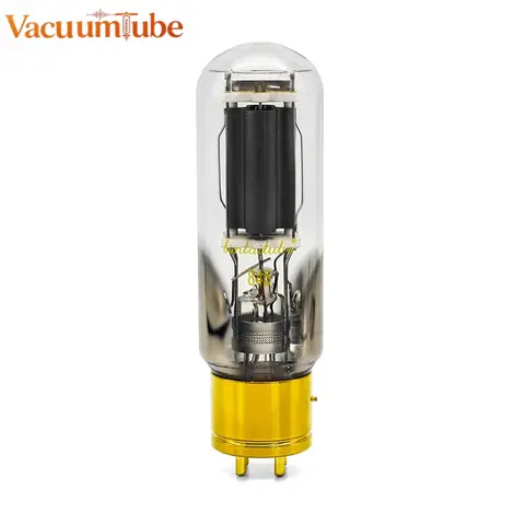 Shuguang 845 tube-AliExpress