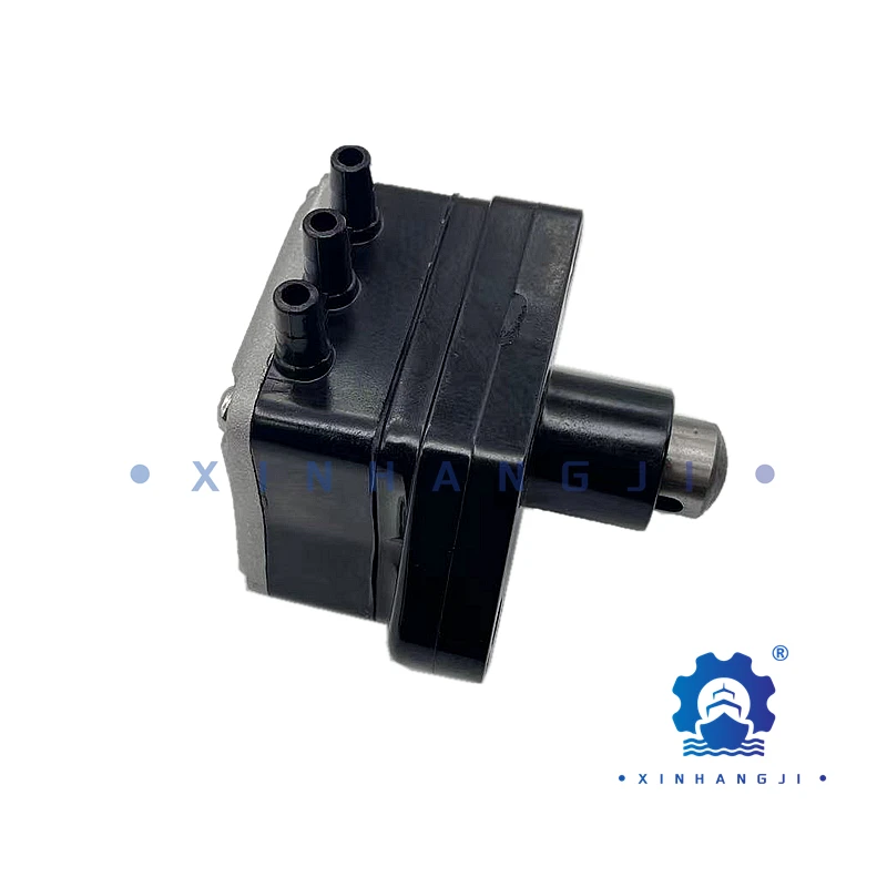 

Высококачественный топливный насос в сборе 62Y-24410-04 для 4-тактного подвесного двигателя Yamaha F 25HP 30HP 40HP 50HP 60HP 6C5-24410-02-00 62Y-24410