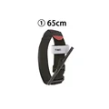 65cm black