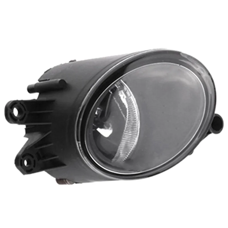 

Передний бампер автомобиля, противотуманная фара для A4 B6 2001-2005, Стайлинг автомобиля, галогенная противотуманная фара