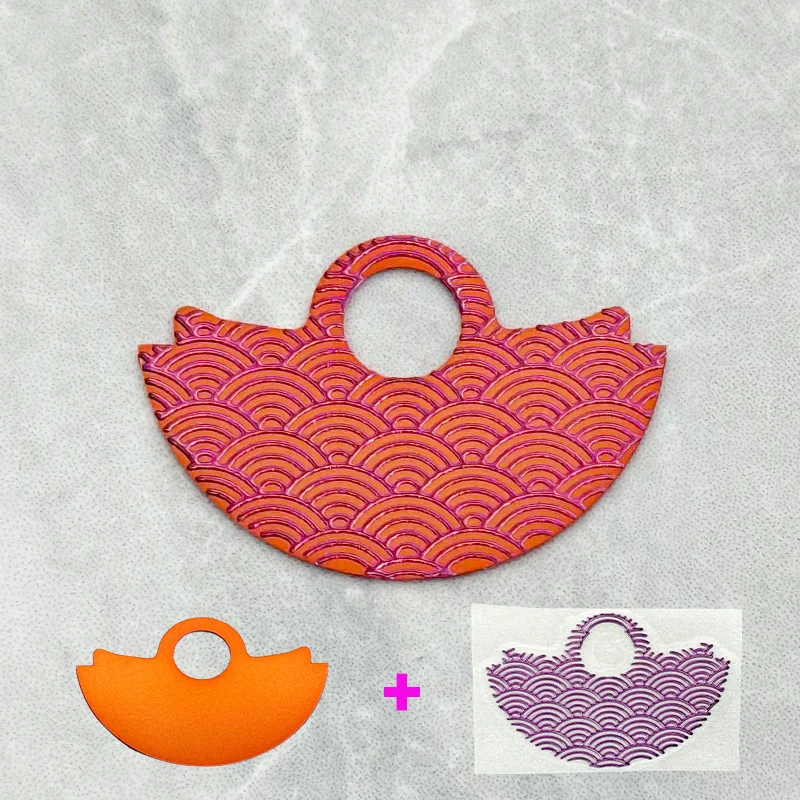 NH36 Movement Protective Patches With UP Sticker Fits NH34 NH35 NH38 NH39 NH70 4R35 4R36 6R 7S26 Movement Watch Replace Part