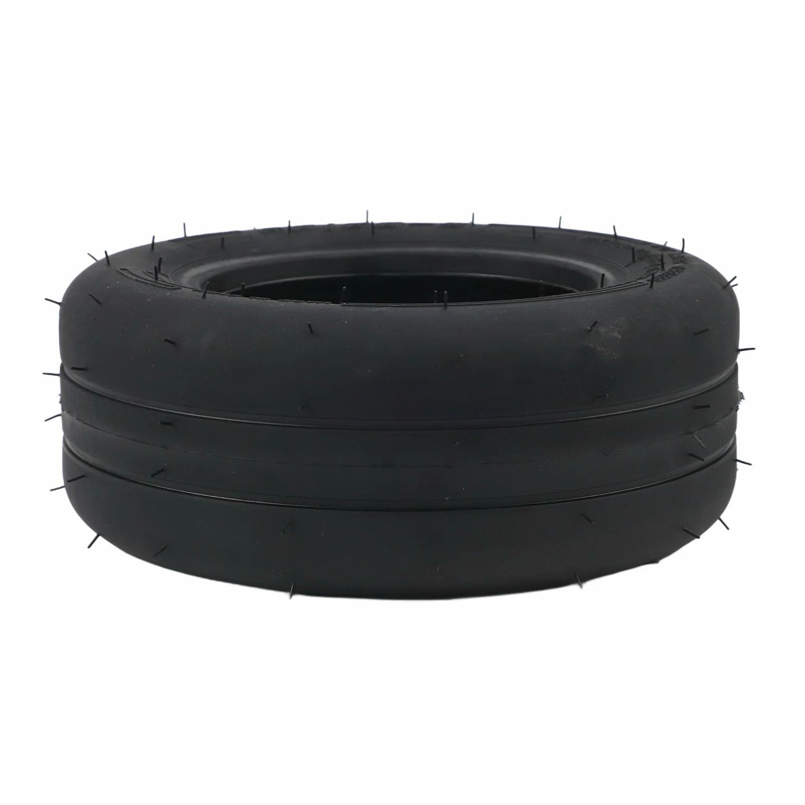 

For Ninebot Mini Pro Karting Front Wheel Tubeless Tire 8060 5 Replacement Tire for Electric Kart Suitable for Urban Roads