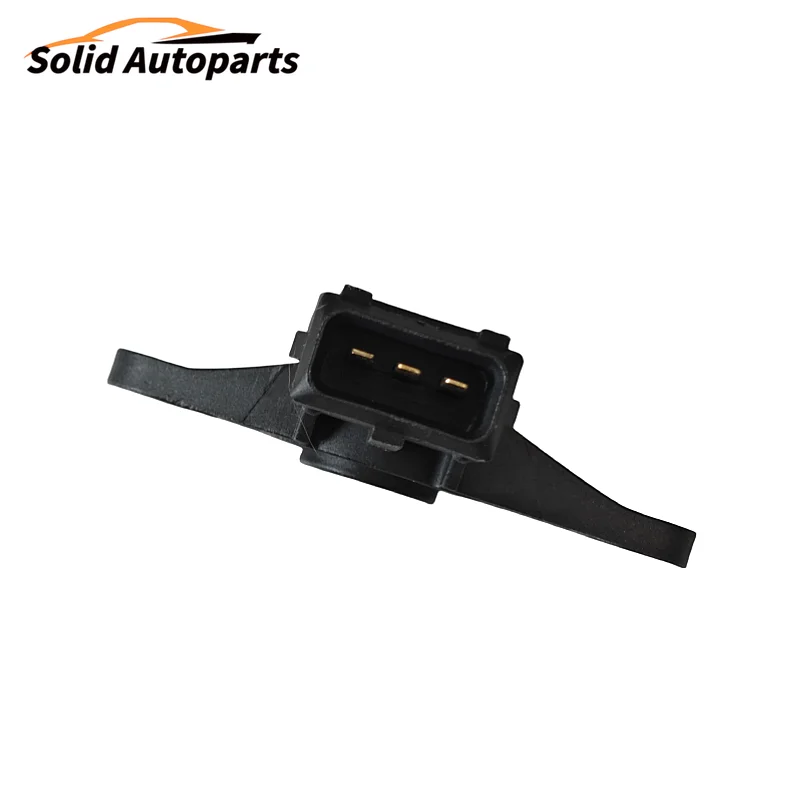 

F01R10U050 Throttle Position Sensor For Chery Fulwin Bonus Very Cowin 3 A515 Fora 477 Engine 1.5L