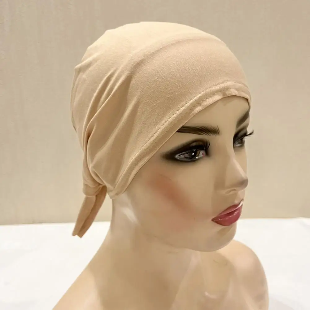 

Ethnic Style Top Hat Women Hat Stylish Ethnic Top Hat with Knotted Design for Outdoor Activities Lightweight Breathable for A