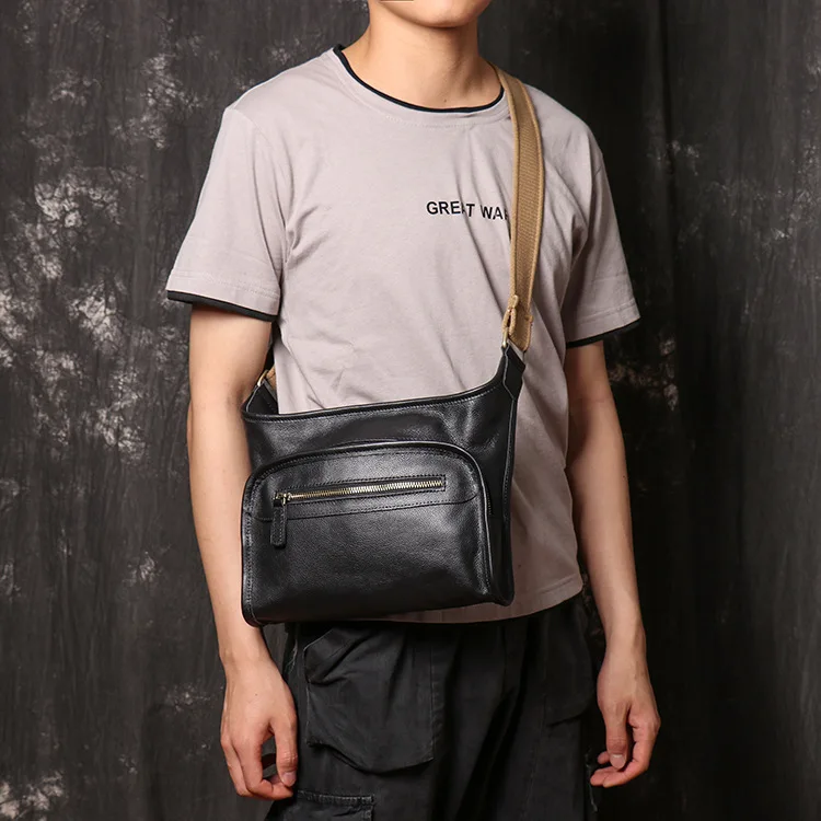 men's-real-leather-close-shoulder-women's-soft-leather-crossbody-bag-large-capacity-ipad-storage