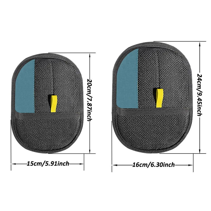 قابلة لإعادة الاستخدام الحيوانات الأليفة الكهرباء الساكنة إزالة الشعر قفازات الكلب القط قفازات أدوات التهيأ أريكة السجاد فرشاة تنظيف الشعر مكشطة الشعر
