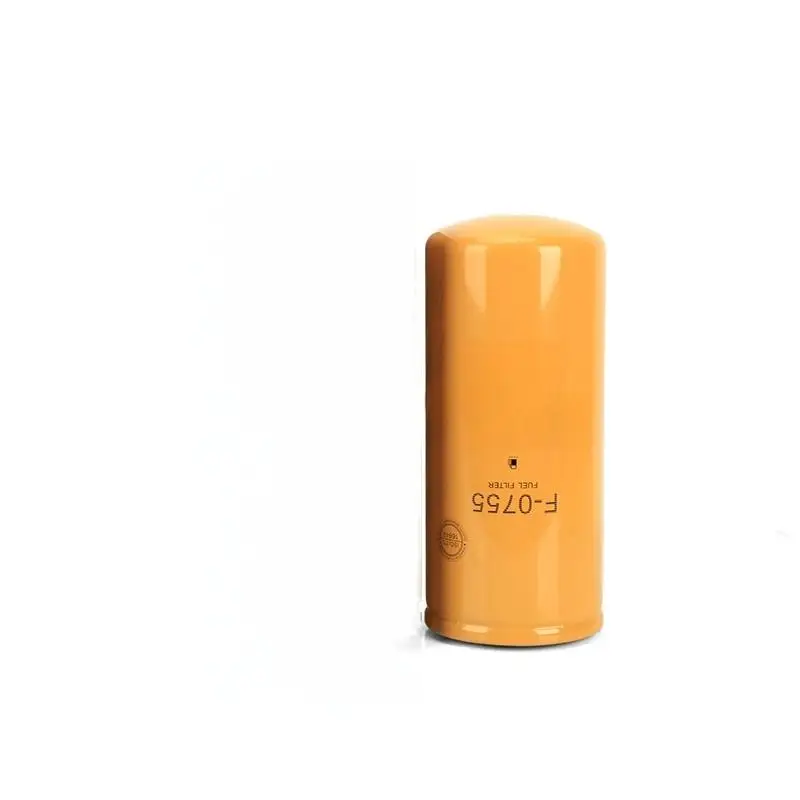 Automotive Parts Fuel Filter 422-7587 1R-0755 FF5317 P551316 BF7639 FC-5510