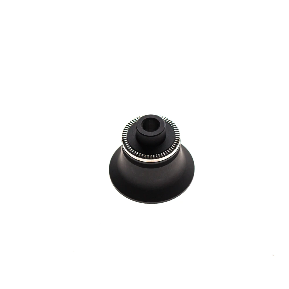 

ZIPP SPARE PART WHEEL AXLE END CAP ASSEMBLY NON DRIVE REAR ZIPP COGNITION NSW 11.2018.033.001