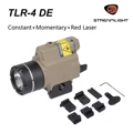 TLR-4 DE