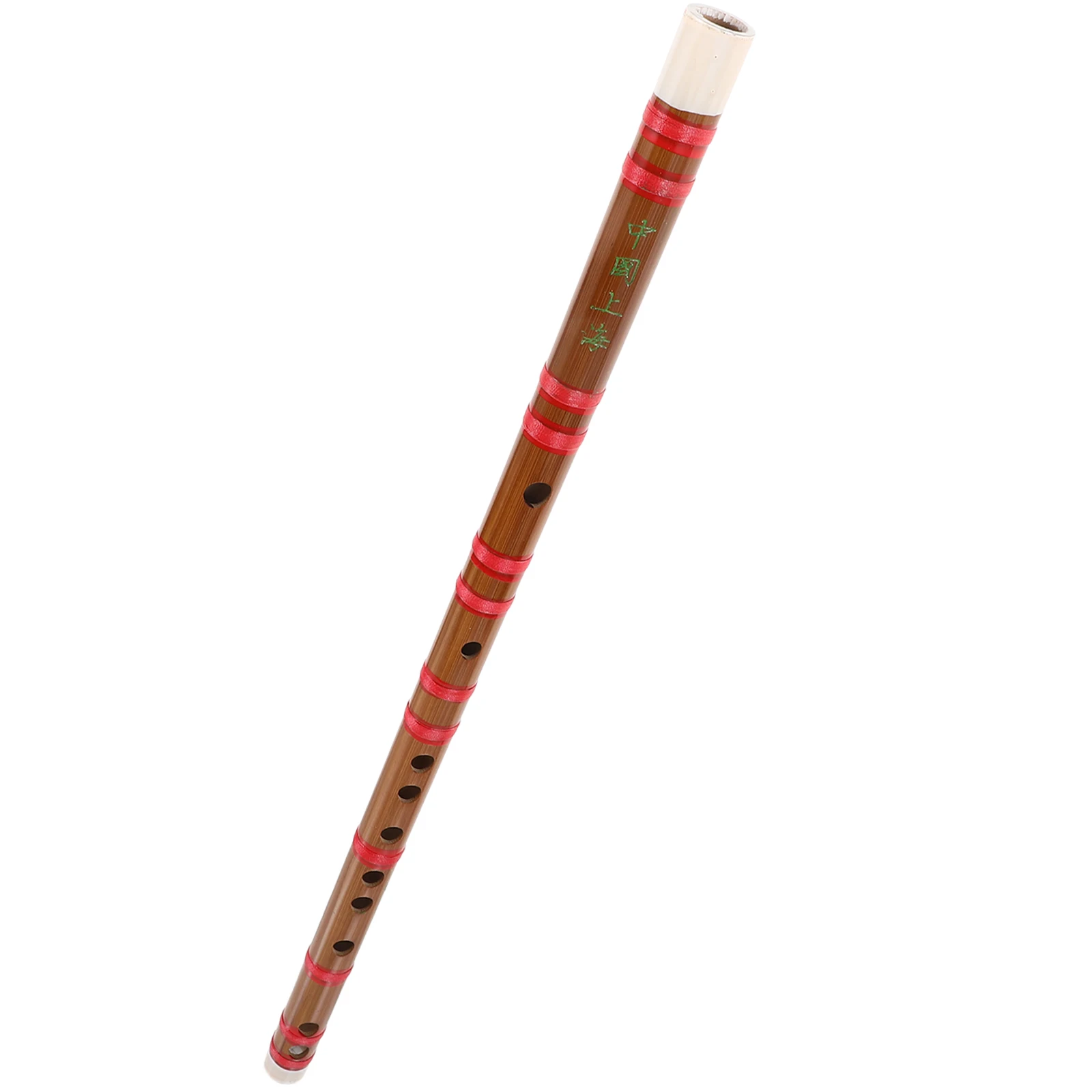 

Bamboo Flute Student Chinese Flutes Childrens Musical Instruments for Beginner Dizi
