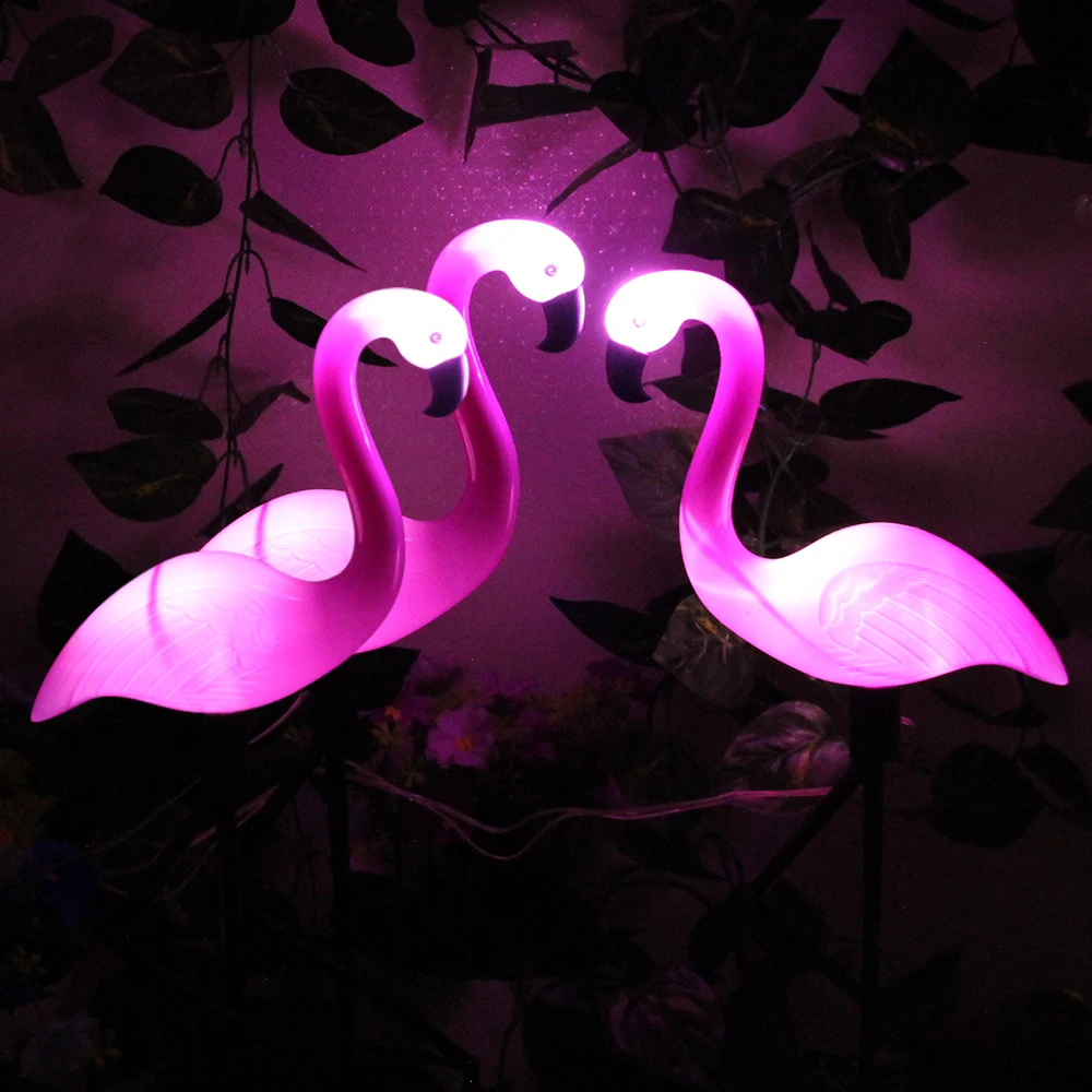 Thumbnail 2 - #39 Top 40 Landscape Pathway Lighting Worth Buying In 2026