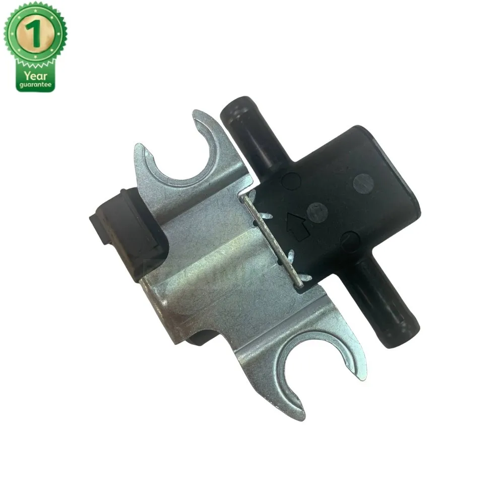 Vapor Canister Solenoid Vacuum Valve OEM K5T45873 14950-4GA00 149504GA00 K005T45873 For Ni-ssan In-finiti Q50 Q70 H-ybrid