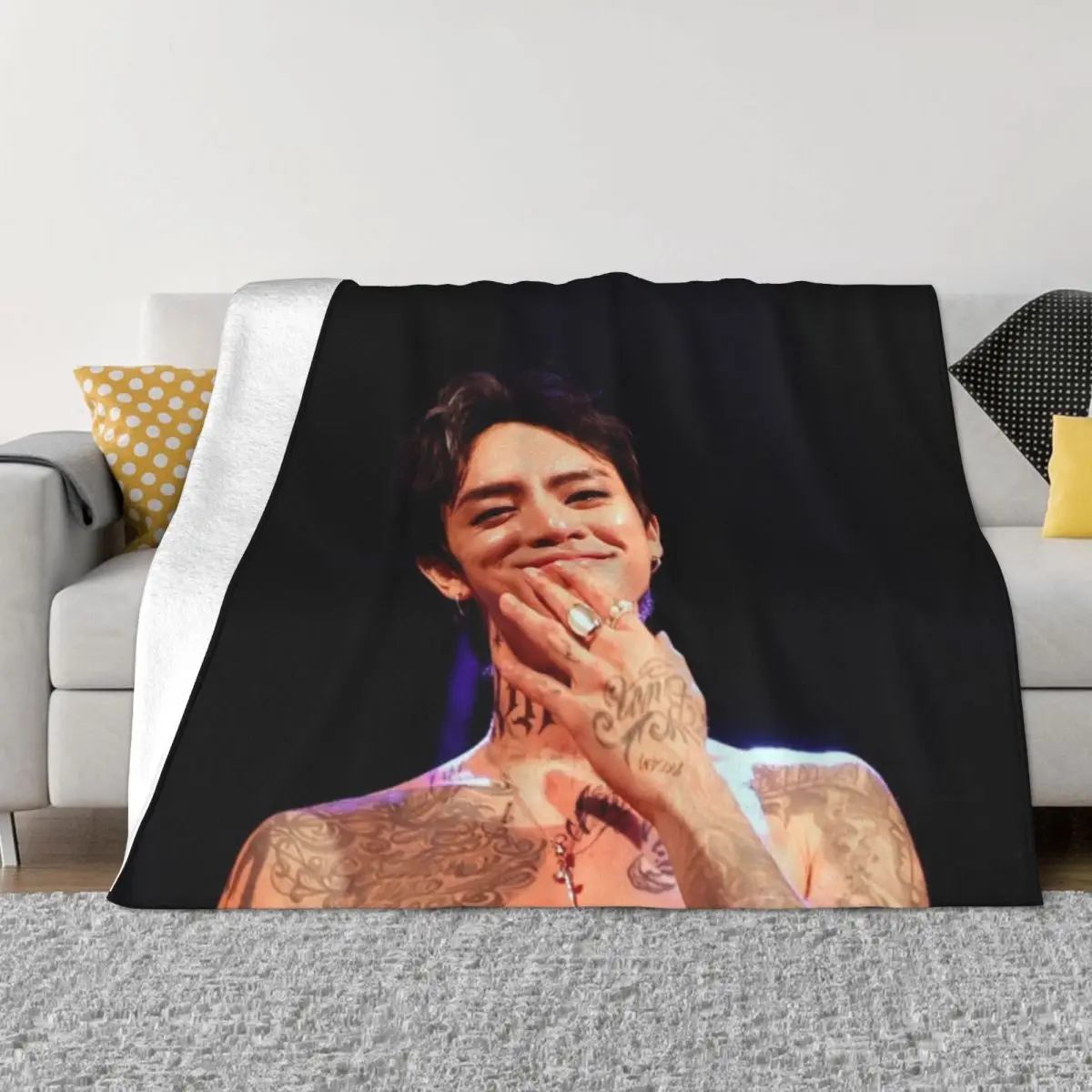 Dpr Ian 000880 Camp…