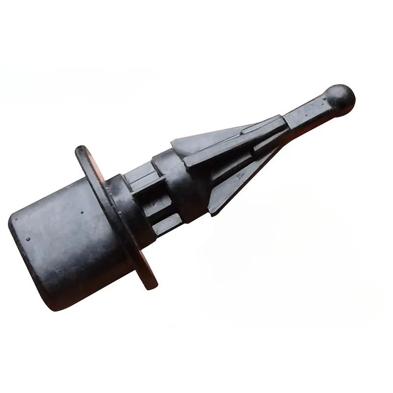 Auto Genuine Intake Air Temperature Sensor for Suzuki S-cross Xiaotu Alivio Vitara 1.6 Swift 1.3 New Alto 13650-52G00 1365052G00