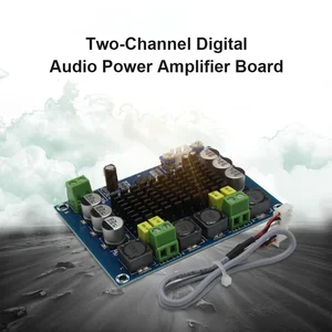 8 tpa3116 kartındaki büyük satışlar-no. 8