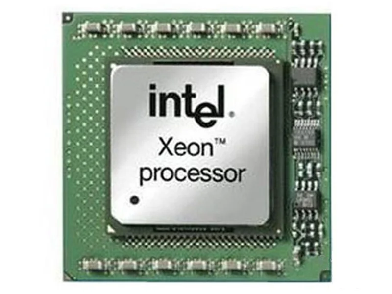 Original New Intel Xeon Cpus Server Cpu 3104/3106/4108/4110/4112/4114/4116/5115 Cpu