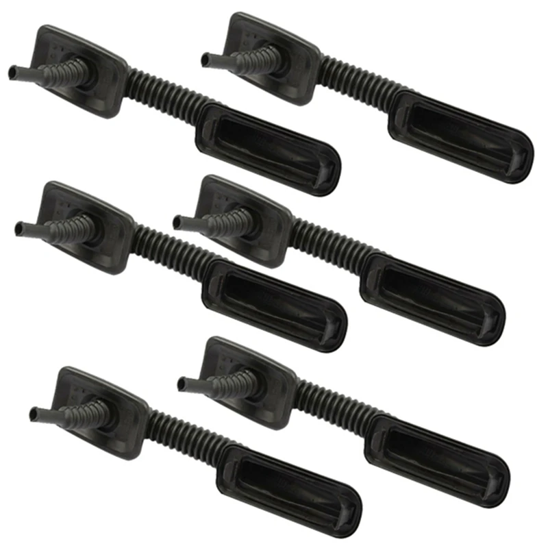 

Защитный кожух проводки дверной панели автомобиля для Tiguan, новые поступления в наличии