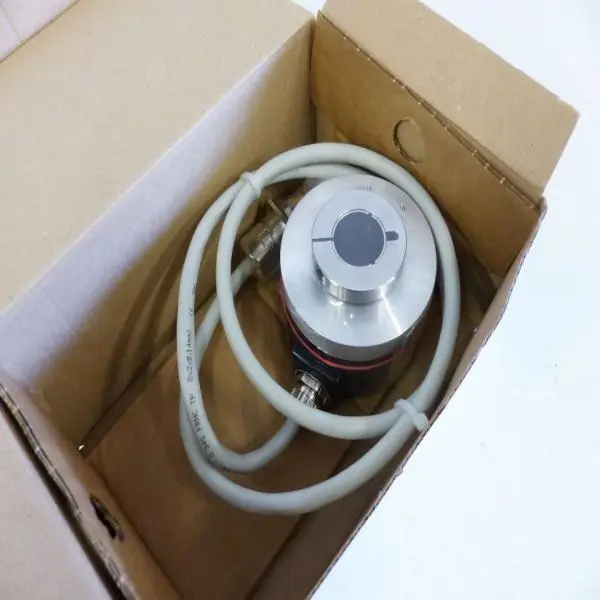 Plc Atd 4S A4 Y10 1… - image