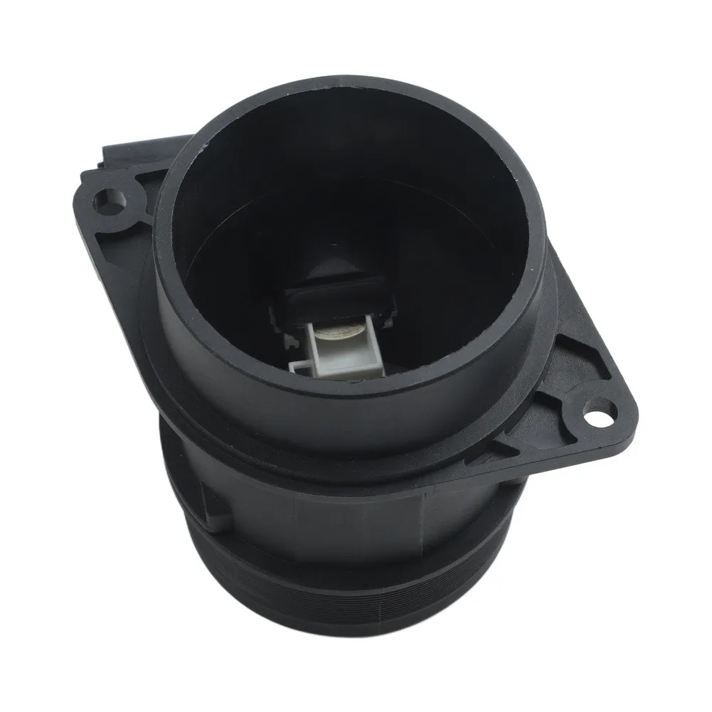 

Mass Air Flow Sensor MAF for Land Rover Discovery 4 3 0 TDV6 Diesel Easy Installation and Enhanced Fuel Efficiency