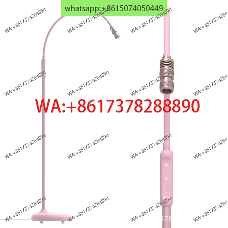 

Uv Lash Lamp Wimpern 395 Light Lamps Stand Floor Uv Led Lamp For Lash Extensions