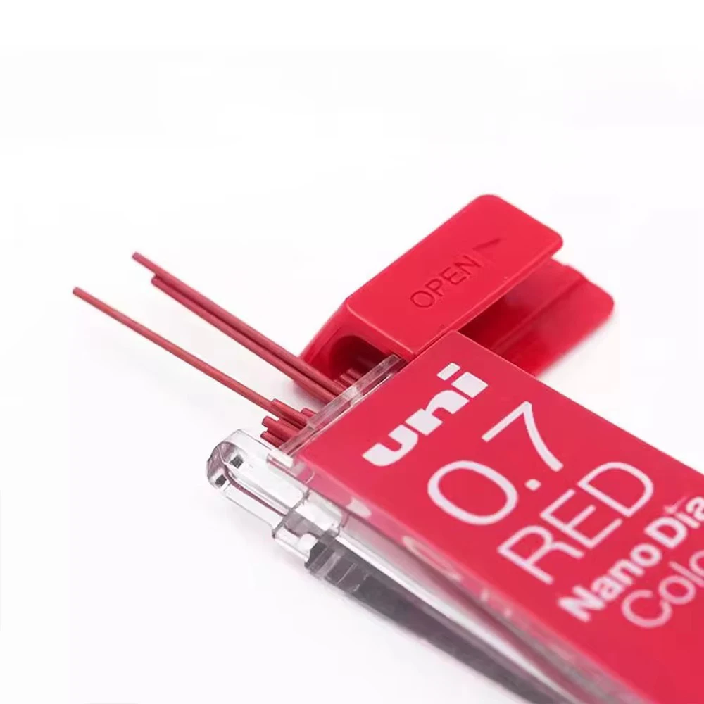 Thumbnail 4 - #42 Art Pencils List of Top Picks