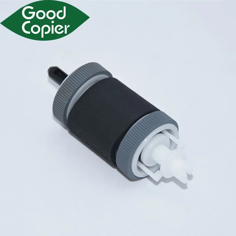 

Фотографический ролик для HP P3005 P3015 M3027 M3035 M525 M521, для CANON MF515 MF512 3560