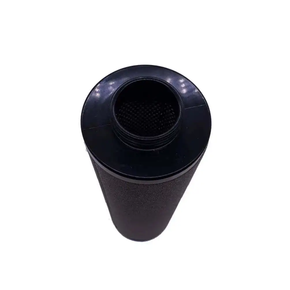 Pipeline Filter 1629054015 for Atlas Copco Compressor 1629-0540-15
