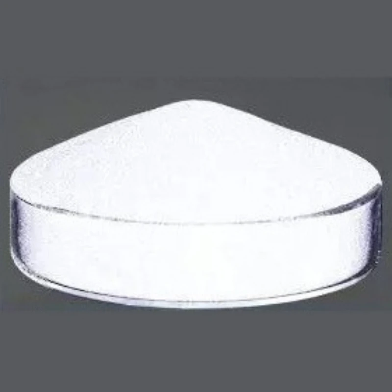 1000g High Bright Reflective Powder Paint Repair Apparel Art Coating White Black/Silver Gray Options Resistant high temperatures view 6