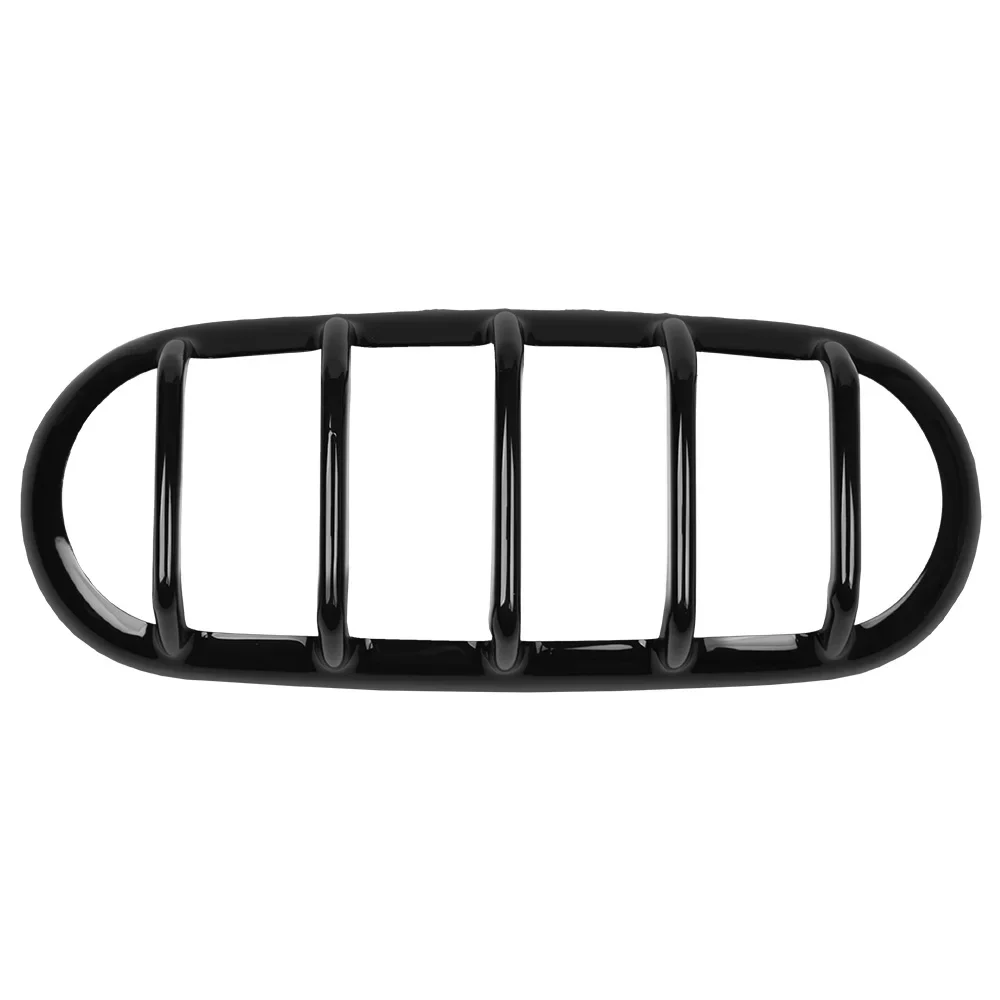 Motorcycle Headlight Cover For Honda Rebel CMX500 CMX300 CMX 500 300 1100 2020-2023 Turn Signal Covers Taillight Grill Guard - Image 3