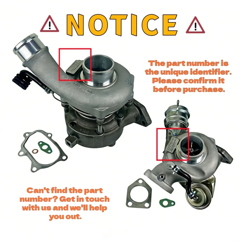 Turbocharger repair kit GT15 GT17 GT18 GT20 GT22 GT25 garrett turbo rebuild kits 787556 724930 717858 757886 765155 781743