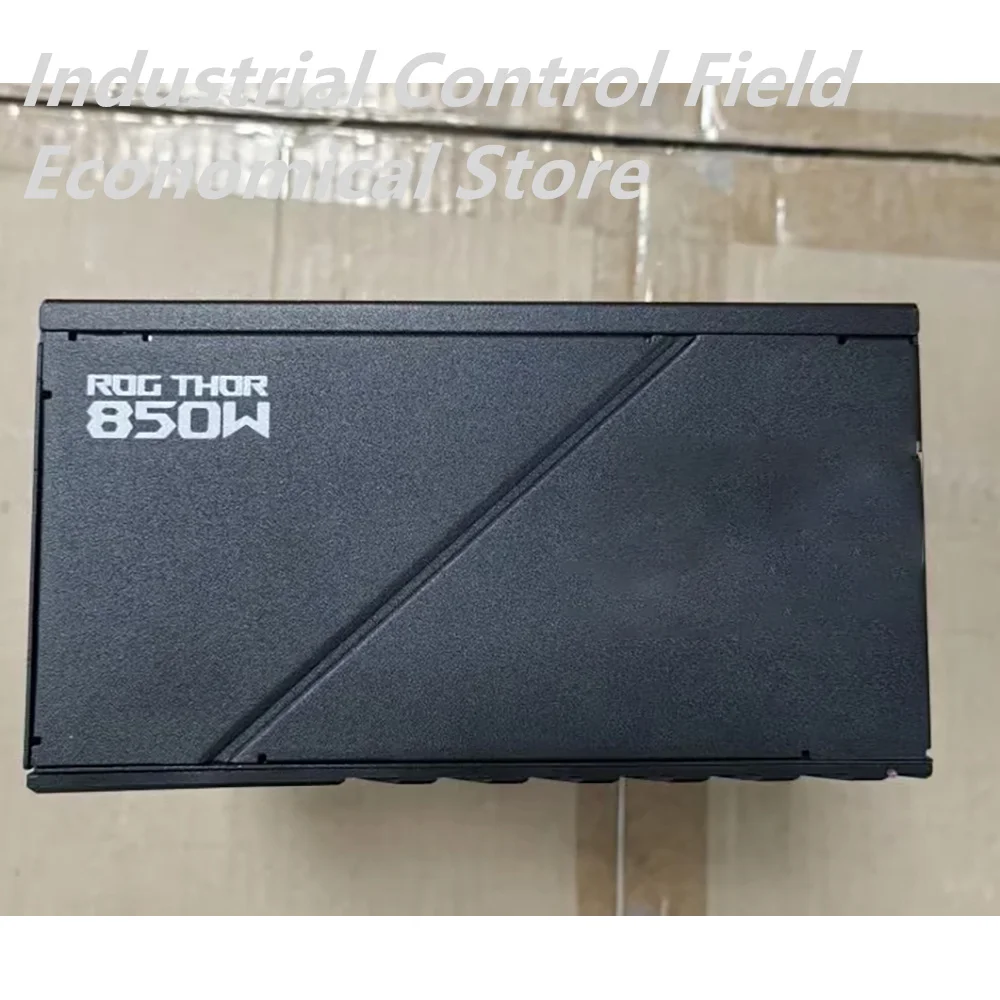 ROG THOR 850W Module power supply