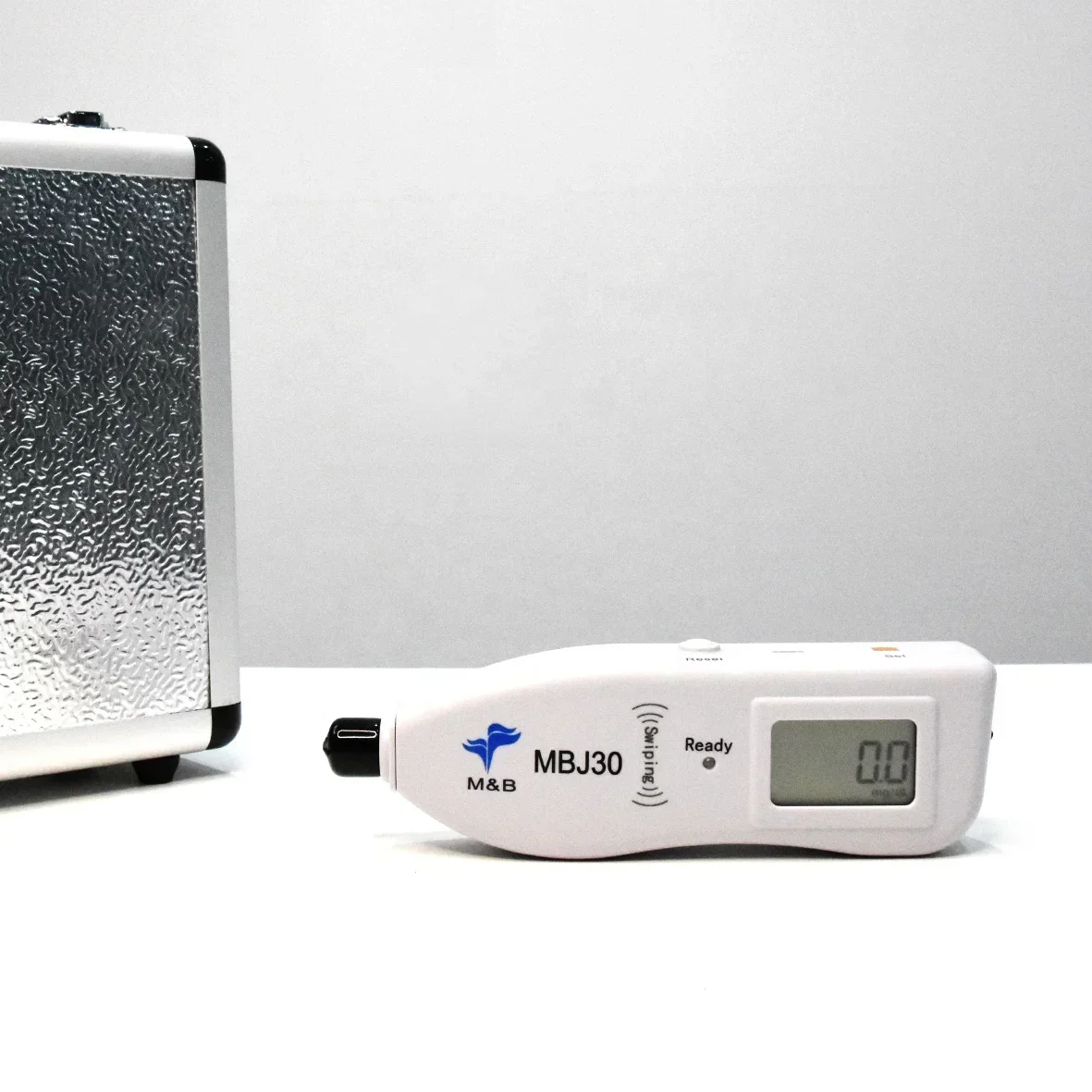 Jaundice Detector Bilirubin Meter 2024 Hot Sale MBJ30 Transcutaneous