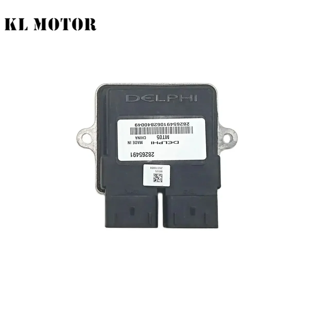 ECU EFI Controller BOX Fit For HISUN 500 ATV UTV Spare Part 39200-J00000-0000 ERP CODE PJ00000392000000 ATV UTV