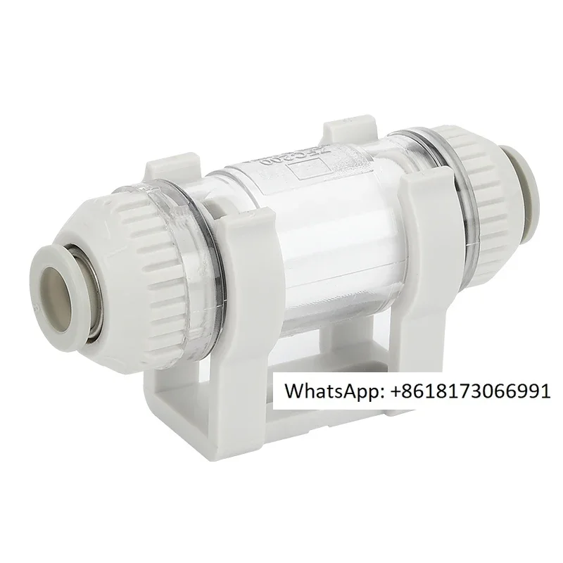 Negative Pressure P…