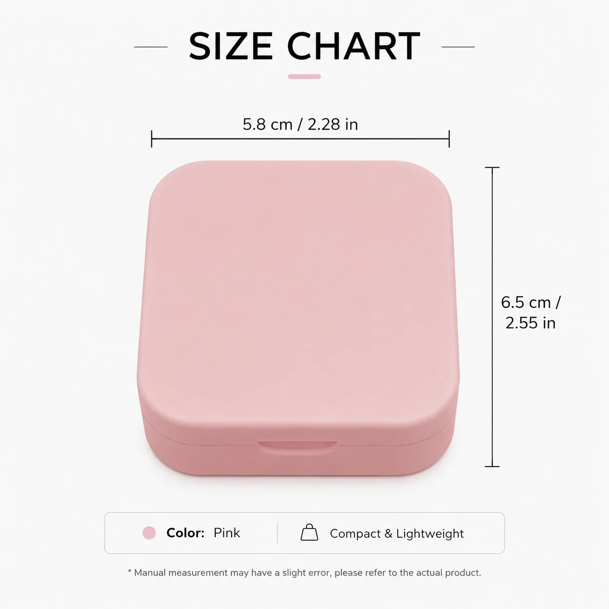Cute Star Hydrocolloid Acne Patches Makeup Friendly Pimple Patches Blemish Cover Stickers Portable Zit Patches for Face