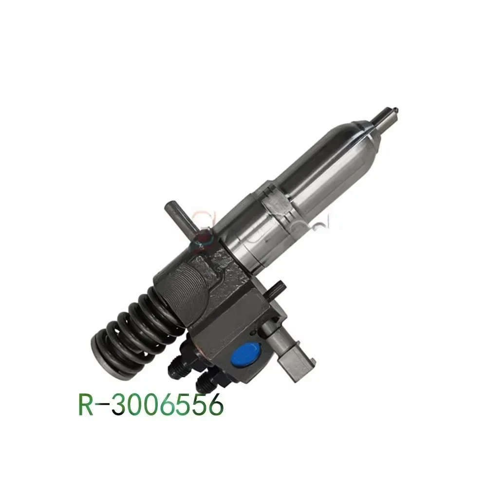 

High Quality Unit Injector Assembly R-3006556 for Detroit Series