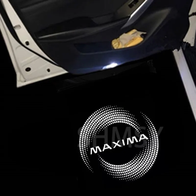 maxima s122