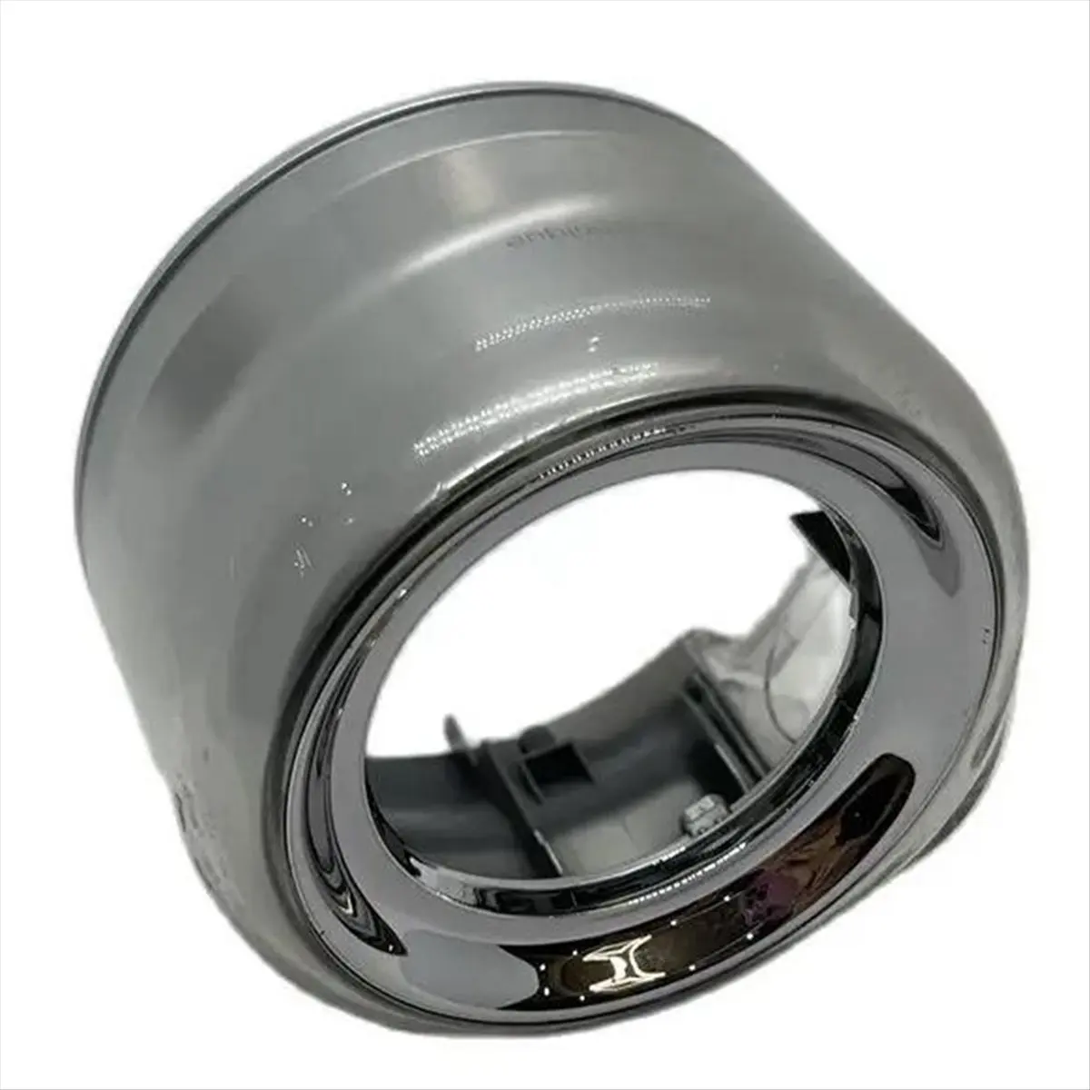 

Крышка пылезащитной чашки 153ishan для Xiaomi Dreame V11/V12, запасные части для пылесоса, аксессуары