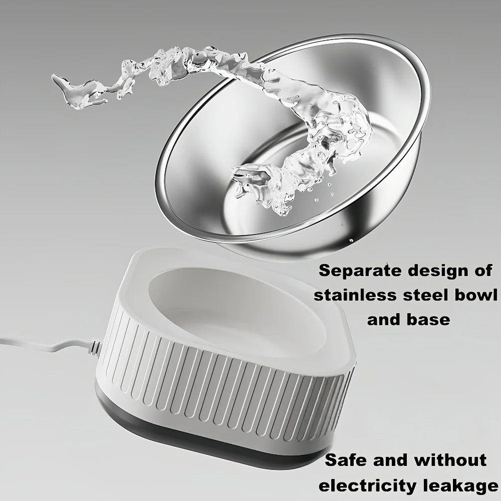 Thumbnail 4 - #76 Best Dog Bowls to Buy In 2026