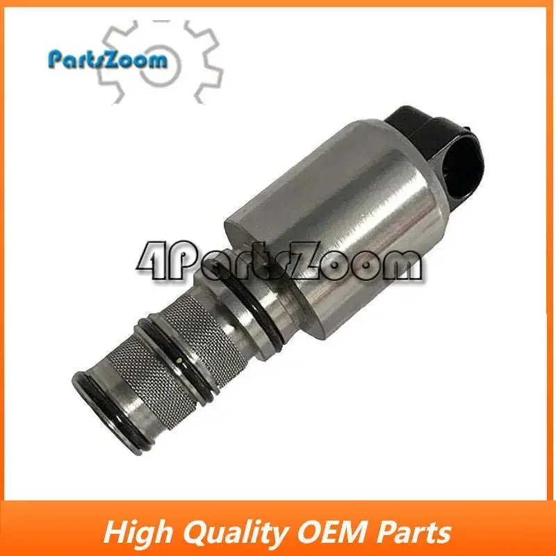 

E211158 19516-6858 Solenoid Valve Assy for John Deere 5080R 5090R 5100R 5620 6010 6090MC 6534 6605 6615 6630 6810 6820 6830