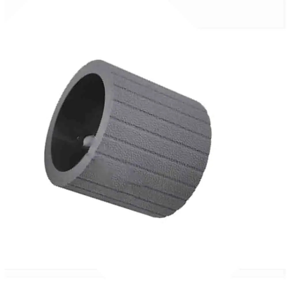 

Роликовый чехол подходит для струйного принтера HP X451 452 551 552 X476 576 477 577dw