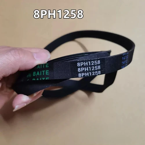 삼성에 적합한 세탁기 컴퓨터 보드 DC92-01378C DC92-01378D DC92-01531A DC41-00210A DC92-01378A 220V 부품용, 신제품