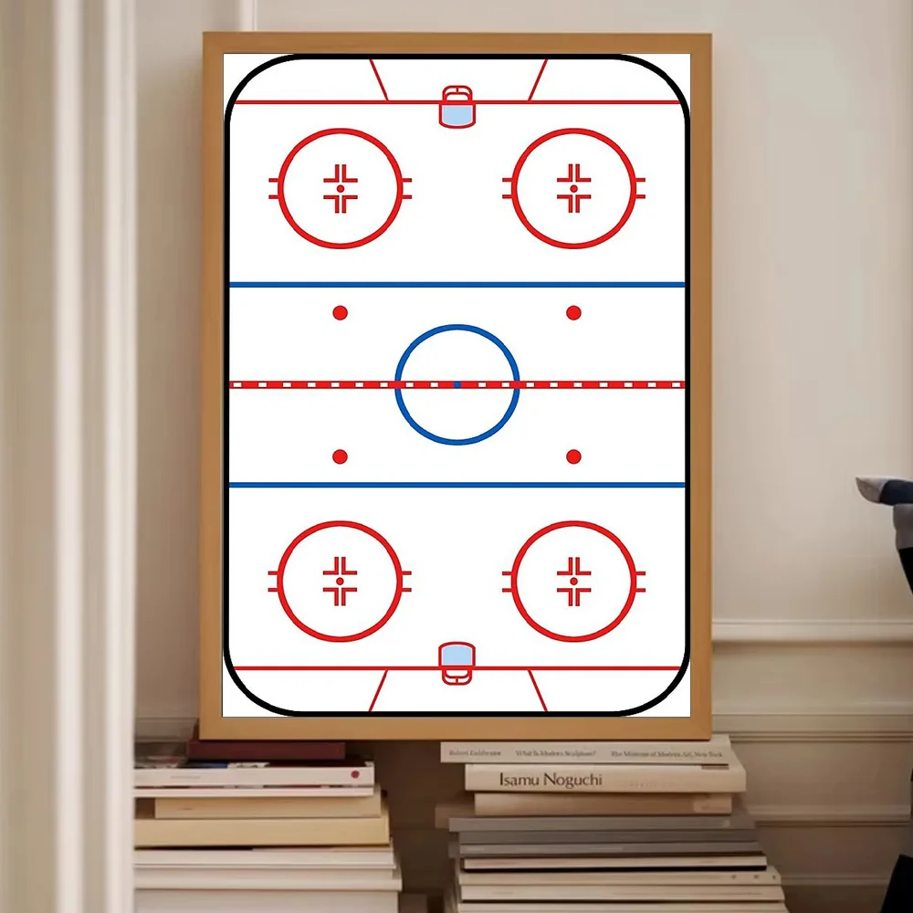 الطيور البحرية قماش جدار الفن الساحلي ديكور المحيط الحيوان اللوحة الأزرق الطيور طباعة ديكور المنزل الطبيعة الفني هدية #2