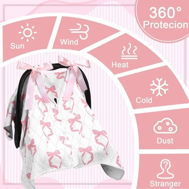 comfortable-nursing-cover-for-mother-make-from-cotton-with-wide-coverage-easy-to-fold-and-carry-breastfeeding-blanket-a2ub