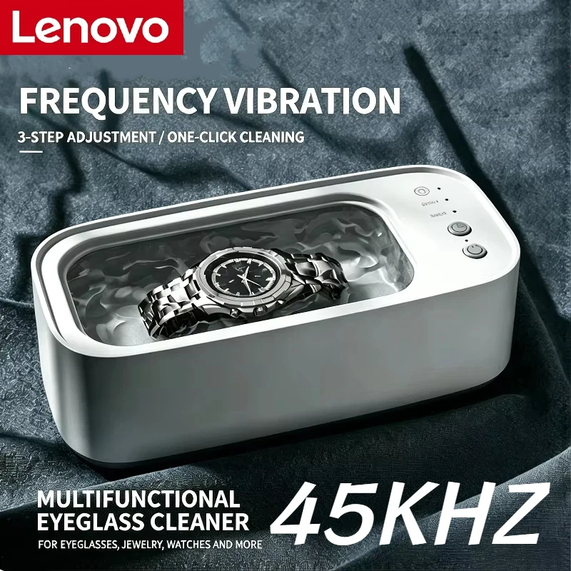 Thumbnail 2 - #41 Trending Ultrasonic Cleaning Machines Right Now
