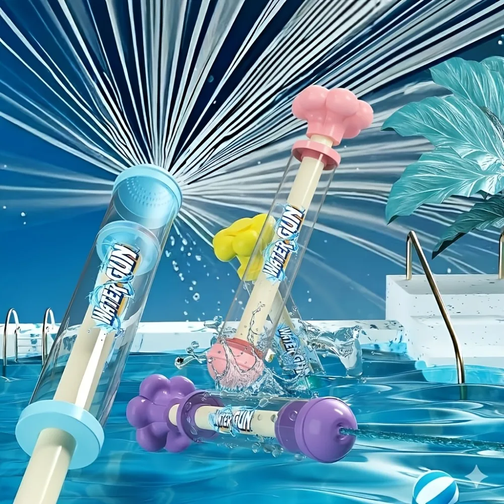 brinquedo-de-Agua-tipo-pistola-para-jogos-de-verao-na-praia-e-na-piscina-brinquedo-de-spray-de-Agua-em-material-duravel-perfeito-para-entretenimento-familiar