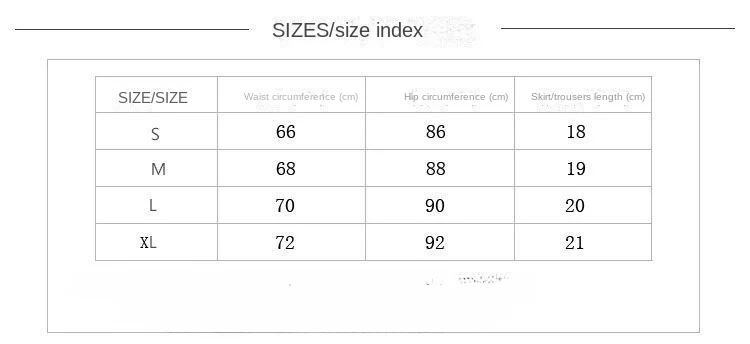 Sexy Zipper Open Denim Shorts Women Summer New Hot Pants Low Waist Shorts Jeans Y2k Shorts